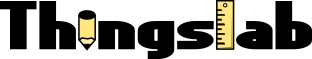 ThingsLab.com - создание сайтов